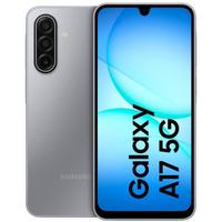 SAMSUNG A17 5G 128GB ANDROID DUAL SIM 4GB RAM DISP