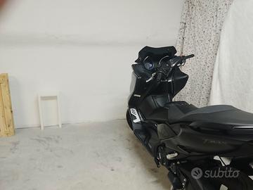 t max  560 nero