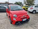 abarth-595-1-4-turbo-t-jet-145-cv