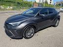 toyota-c-hr-1-8-hybrid-e-cvt-lounge-iva-espos-