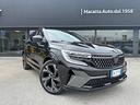 renault-austral-full-hybrid-e-tech-200-cv-iconic-e