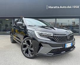 RENAULT Austral Full Hybrid E-Tech 200 CV Iconic E