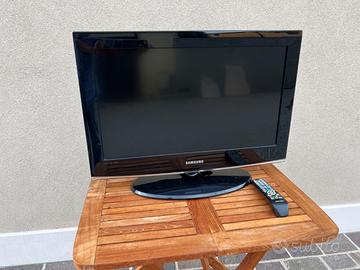 Televisione Samsung