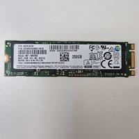 Samsung SSD 850 EVO 250GB