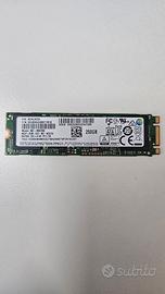 Samsung SSD 850 EVO 250GB