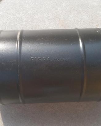 Scatola filtro aria Lancia Appia 1a serie