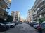 Immagine 28
