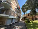 2-locali-a-bordighera