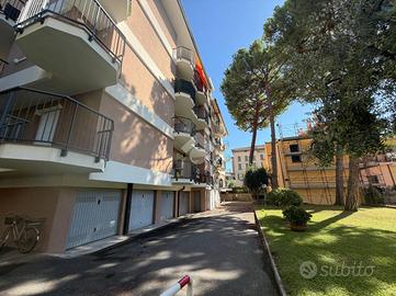 2 LOCALI A BORDIGHERA