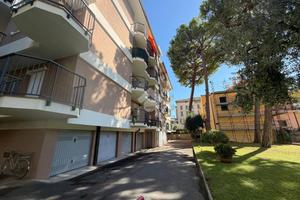 2 LOCALI A BORDIGHERA