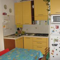 Bilocale al mare di Celle Ligure