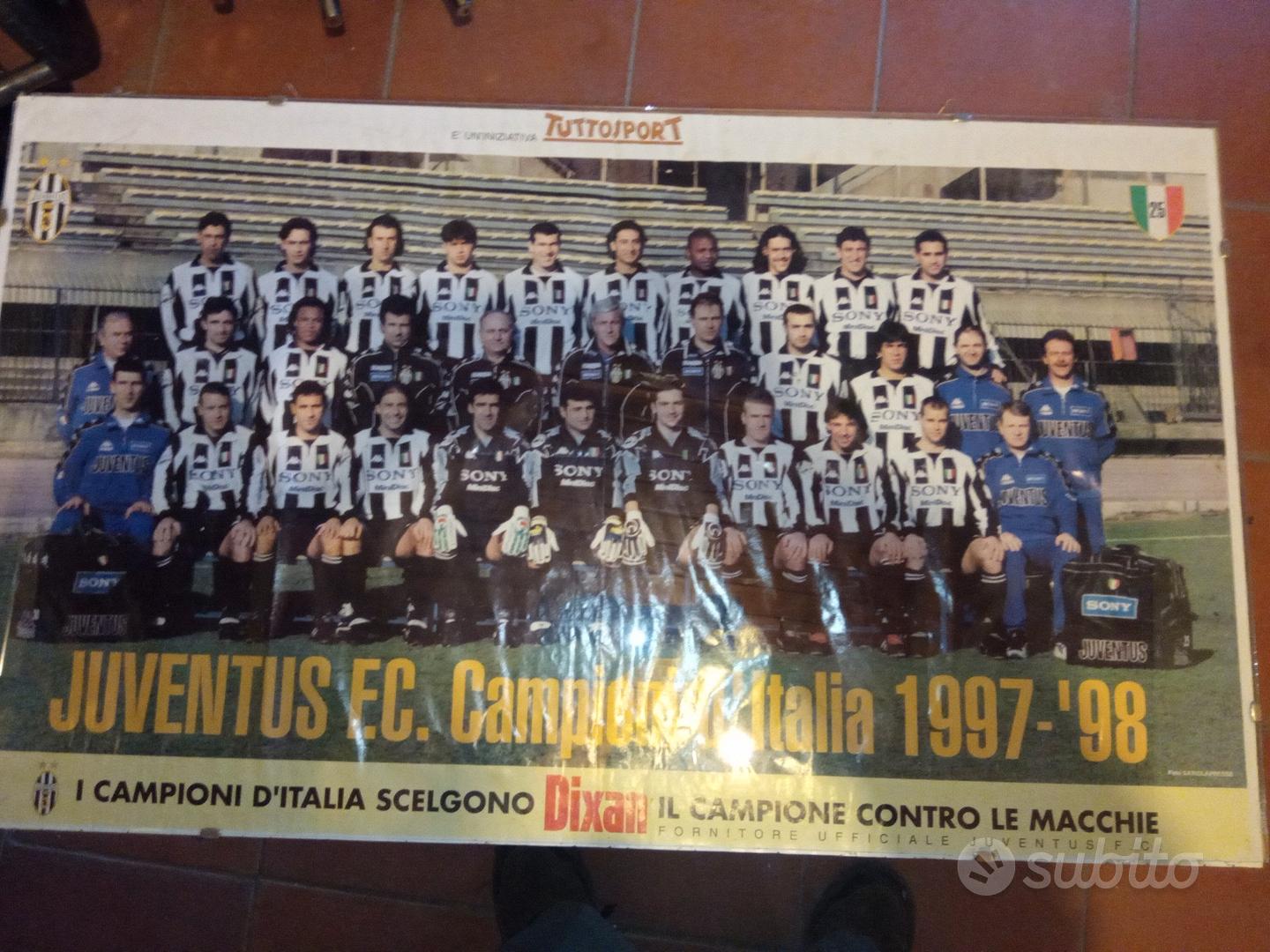 tazza-juventus-campioni