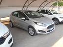 ford-fiesta-1-5-tdci-75cv-business