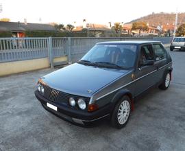 Fiat Ritmo 130 Abarth