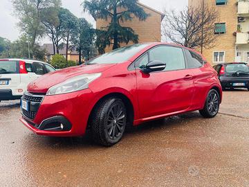 Unico Proprietario, nessun lavoro da fare