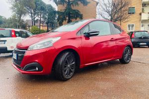 Unico Proprietario, nessun lavoro da fare