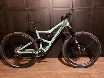 Orbea OCCAM taglia L