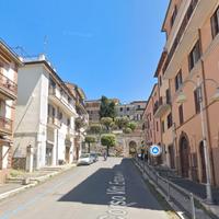 Segni spazioso trilocale