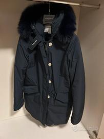 Woolrich donna