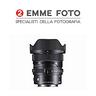 sigma-20mm-f2-dg-dn-per-sony-fe-demo-negozio