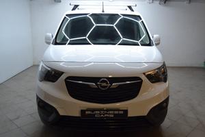 OPEL Combo Cargo 1.5 Diesel 100C 650kg 3 posti
