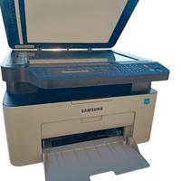 stampante Samsung xpress M2070FW