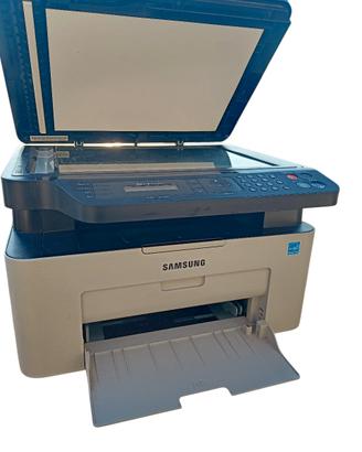 stampante Samsung xpress M2070FW