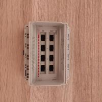 Nodo audio video BTicino F441