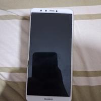 telefono HUAWEI