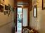 Immagine 21