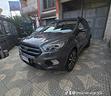 ford-kuga-1-5-tdci-120-cv-s-s-2wd-st-line