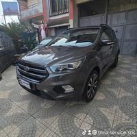 Ford Kuga 1.5 TDCI 120 CV S&S 2WD ST-Line