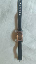 orologio Dolce & Gabbana