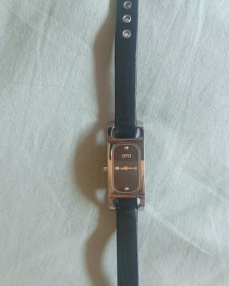 orologio Dolce & Gabbana