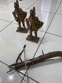 Oggetti da Collezione – SOUVENIR