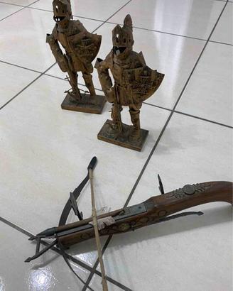 Oggetti da Collezione – SOUVENIR
