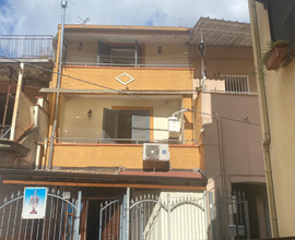 Soluzione indipendente Trentola Ducenta