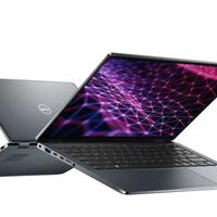 tablet-notebook DELL LATITUDE  NUOVO IMBALLATO