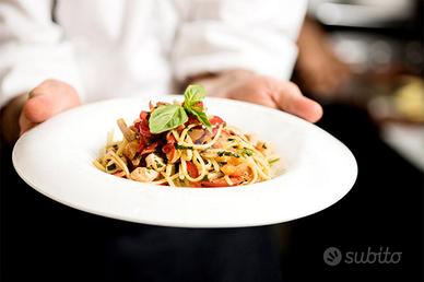 ATTIVITÀ A DESENZANO DEL GARDA