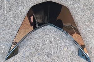 Ktm Duke 690 my 17 codino posteriore ( unghia ) 