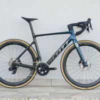 Scott Addict RC PRO 2024 - 7.5kg