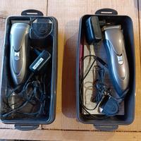 ROWENTA TN5040