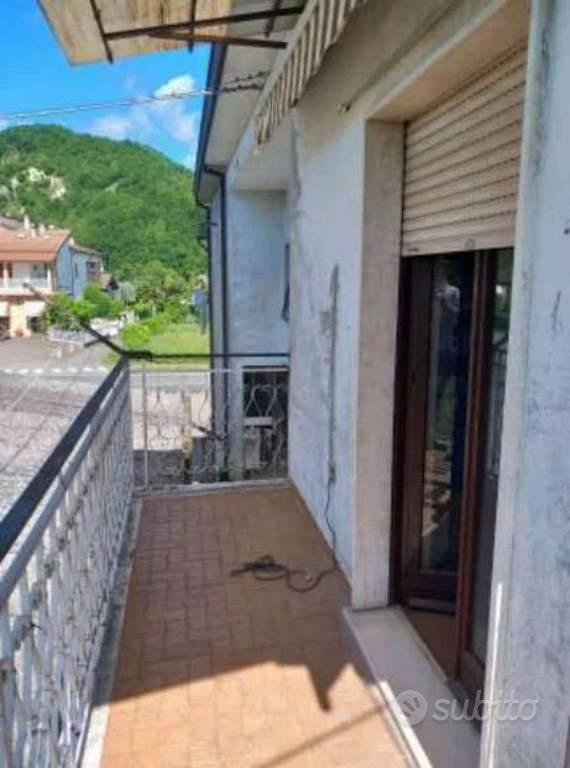 Appartamento – Ponte dell'Olio, Riva - Vista 5