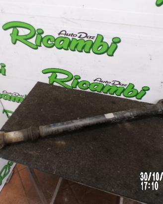 ALBERO ANTERIORE SUZUKI JIMNY 1.3 BENZINA 2006