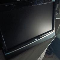 PC desktop