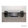 paraurti-posteriore-bmw-e87-e81-3-5-p-m1-05-11