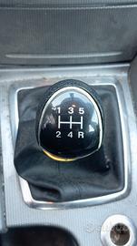 Cambio usato 5 marce Ford Focus SW 2009 SYDA