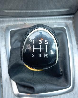 Cambio usato 5 marce Ford Focus SW 2009 SYDA