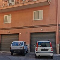 Locale in Via Giacomo Puccini 16, Marineo