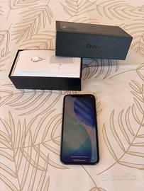 Iphone 11 pro 256 GB